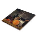 Zoek naar oogst tegels Appels