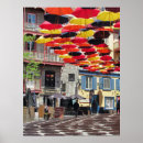 Zoek naar stad kunst Schilderachtig