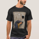 Zoek naar vin tshirts Wijnkunst