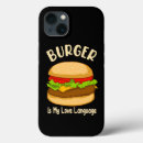 Zoek naar foodie iphone hoesjes Leuk