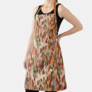 Zoek naar pompoen schorten Thanksgiving