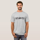 Zoek naar kruis kleding Religie