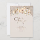 Zoek naar bruine kleur kaarten Elk persoon