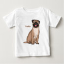 Zoek naar pugs babykleding Ieder kind