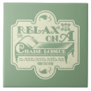 Zoek naar taal tegels Antiek