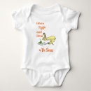 Zoek naar dr seuss Voedsel