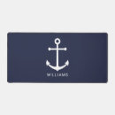 Zoek naar strand muismatten Naam