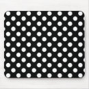 Zoek naar gave muismatten Stijlvol