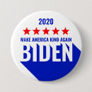 Zoek naar amerika buttons Democraat