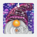 Zoek naar kerstmis gnoom ornamenten Voor hem/haar