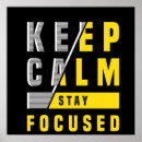 Zoek naar ritten posters Inspirerend