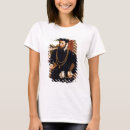 Zoek naar rossi dames tshirts Salviati