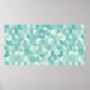 Zoek naar bedrijfs posters Blauw