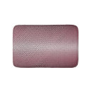 Zoek naar geborsteld metaal badmatten Trendy