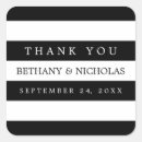 Zoek naar zwarte streep stickers Voor haar