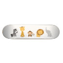 Zoek naar baby dieren skateboards Olifant