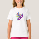 Zoek naar festiv tshirts Voor kinderen