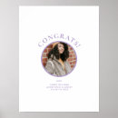 Zoek naar lavendel posters Chic