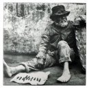 Zoek naar geneeskunde tegels Medische scènes