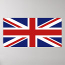 Zoek naar union jack kunst Patriotic