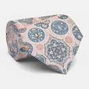 Zoek naar islamitische accessoires Voor hem