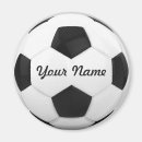Zoek naar voetballen Voor iedereen