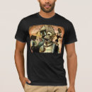 Zoek naar cult tshirts Alternatief