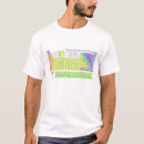 Zoek naar systeem tshirts Chemie