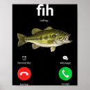 Zoek naar oproepen posters Telefoon