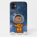 Zoek naar nasa iphone hoesjes Maanlanding