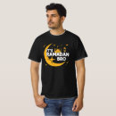 Zoek naar ramadan heren tshirts Broer