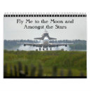 Zoek naar sterren kalenders Planeten