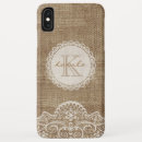 Zoek naar ivory iphone hoesjes Patroon
