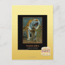 Zoek naar kleuters briefkaarten Ik kan cheezburger hebben