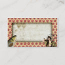 Zoek naar sexy visitekaartjes Grappig