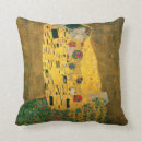 Zoek naar schilderij kussens Voor haar