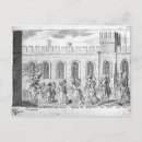 Zoek naar engelen tekening briefkaarten Engels