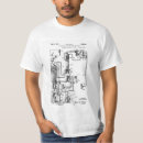 Zoek naar staf tshirts Elk persoon