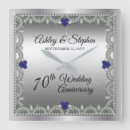 Zoek naar jaren 70 kunst Voor hem/haar