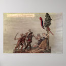 Zoek naar franse revolutie posters 18th