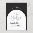 Zoek naar wit briefkaarten Voor hem/haar