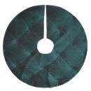 Zoek naar muur kerstboom kleden Groen