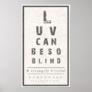 Zoek naar oog kunst Motivatie