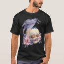 Zoek naar ornitholoog tshirts Bird watching