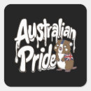 Zoek naar australië vlag stickers Melbourne