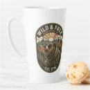 Zoek naar lifestyle mokken Avontuur