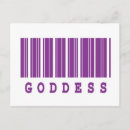 Zoek naar barcode briefkaarten Grappig