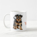 Zoek naar yorkshire terriers mokken Shier