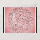 Zoek naar indonesia briefkaarten Bali