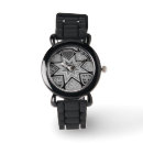 Zoek naar met hart horloges Modern